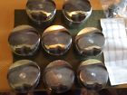 L-2308a-30 L2308a-30 Trw Big Block Chevy Pistons