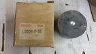 L2324f Trw Rare 030 Over