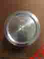 L2341f Trw Jeep 258 Forged Piston 030 Nos Piston1973 1980