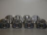 L2359 030 Pontiac Am Forged Pistons Pt