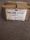 L2400f Std Trw Rare Nos Vega Forged Racing Pistons Fits Astre