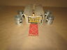 L506 Trw Thompson Pistons Chrysler Qnty