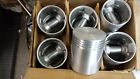 L612f Thru Plymouth Pistons Over