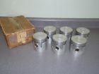 L616 Elgin Pistons New Nos