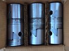 P214ax.020 L616f.020 Toledo-trw Set Of Nos