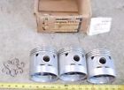 L645 Thompson Products Three New