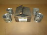 L645af-30 L645af-80 Trw Thompson Piston Flat Head Forged Mix Qnty