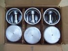 L697f Thompson Products Nors Hudson Semi Finished Piston Set