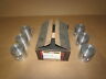 L734f-40 Thompson Products Piston Set Plymouth Nos