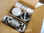 L492 L739 Thompson Nos 1932 51 Pistons 3 7 8