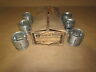 L779-60 Trw Thompson Piston Flat Head Forged Qnty