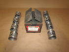 L781f-30 Trw Vintage Pistons Qnt