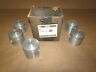 L781f-40 Trw Thompson Piston Flat Head Forged Qnty