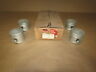L912f-30 Trw Forged Flat Head Piston Qnty