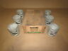 L946f-030 Trw Ford Truck Ci Piston Set Nos