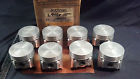 L948 Vintage Nos Aluminum Pistons