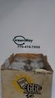 L950-6 Egge Machine Piston Set Ford Bore