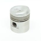 Straight-8 L988 Egge Buick Series Fireball Piston
