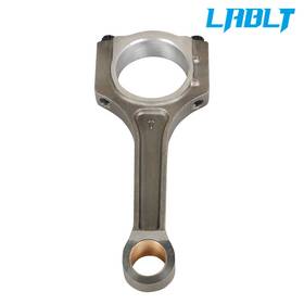 Om255924oc Lablt Front Connecting Rod For 2013-2015/2016 Hyundai Kia Optima Sportage 2.0l