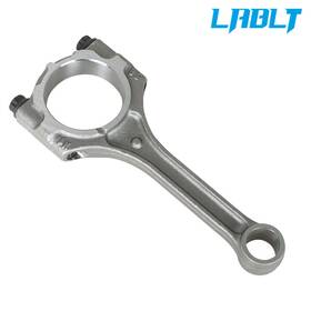 Om258687oc Lablt Front Connecting Rod For 2010-2017/18 Kia Rio Soul Hyundai Accent Veloster
