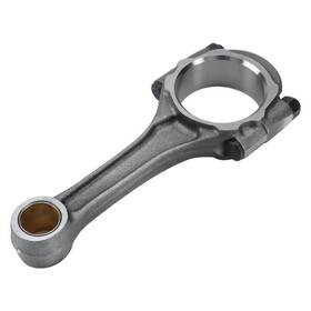 13201-35020 Lablt Qs459904qr Connecting Rod For 1975-1995 Toyota Celica Pickup 4runner