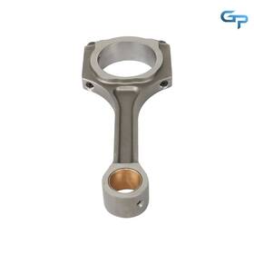 Gre142080 Labwork Connecting Rod Fit For Kia Optima Sorento Sportage Hyundai Sonata Tucson 2.4l