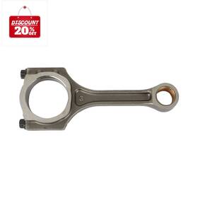 Law170496 Labwork Connecting Rod For Kia Sorento Sportage Hyundai Sonata 2011-2020 2.4l