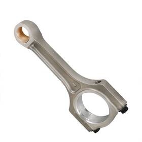 Law170616 Labwork Connecting Rod For 12-16 Hyundai Sonata Genesis Coupe Kia Optima 2.0l