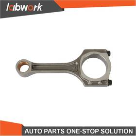Tl28416q Labwork Connecting Rod For Kia Sorento Sportage Hyundai Sonata 2.4l 2011-2020