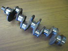 3020e Lotus Twin Vintage Cam Crankshaft