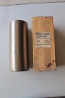 12-1-4 Ls39 Gould Nos Cylinder Sleeve