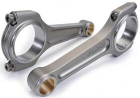 Lunati 60361251-1lun 60361251-1 Signature Series Connecting Rods Gm Ls