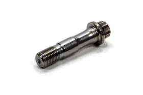 Crb160lun Lunati - Replacement Connecting Rod Bolt