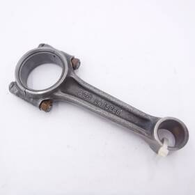 Lw-15288 Lycoming Oem Connecting Rod Assembly For 76 Series Aircraft Engine