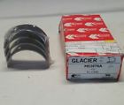 M5207sa Glacier Connecting Rod Bearings Nos New In Box