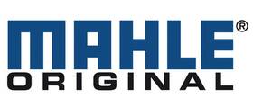 2233469 Mahle