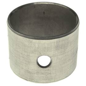 2233579 Mahle Engine Piston Wrist Pin Bushing
