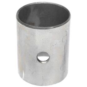 223-3608 Mahle 2233608 Engine Piston Wrist Pin Bushing For