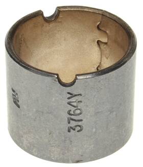 2233646 Mahle Engine Piston Pin Bushing Fits 1995-2003 Pontiac Bonneville Grand Prix Clevite