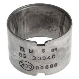 2233665 Mahle Engine Piston Wrist Pin Bushing