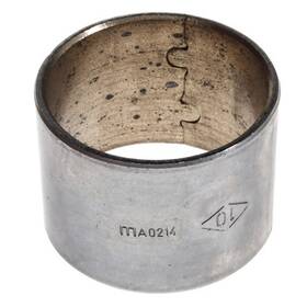 2233671 Mahle Engine Piston Wrist Pin Bushing For