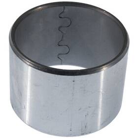 2233705 Mahle Engine Piston Wrist Pin Bushing