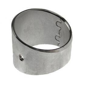 2233712 Mahle Engine Piston Wrist Pin Bushing