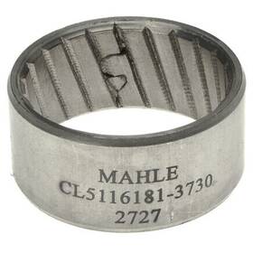2233730 Mahle Engine Piston Wrist Pin Bushing 2233730 Mahle Engine Piston Wrist Pin Bushing