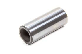 9900184 Mahle Wrist Pin Light Weight .927 2.300 .125 92 Grams
