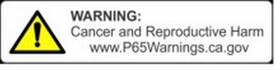 9864383 Mahle Motorsport Engine Piston Wrist Pin