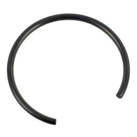 9900539-16 Mahle Motorsport Wrist Pin Retainer Set 0.063 Inch C-clip Round Wire 0.945