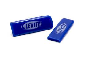 2800-b1 Mahle Original/clevite Mahle/clevite - Vinyl Connecting Rod Bolt Boots 2pk
