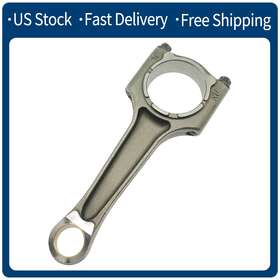 11248623416 Makerauto 11 24 8 623 420 Engine Connecting Rod Fit For B38a12 1.2t B38a15 1.5t Pin 22mm Ref
