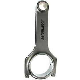 14044-1 Manley Ford 4.6l Modular H-beam Connecting Rod
